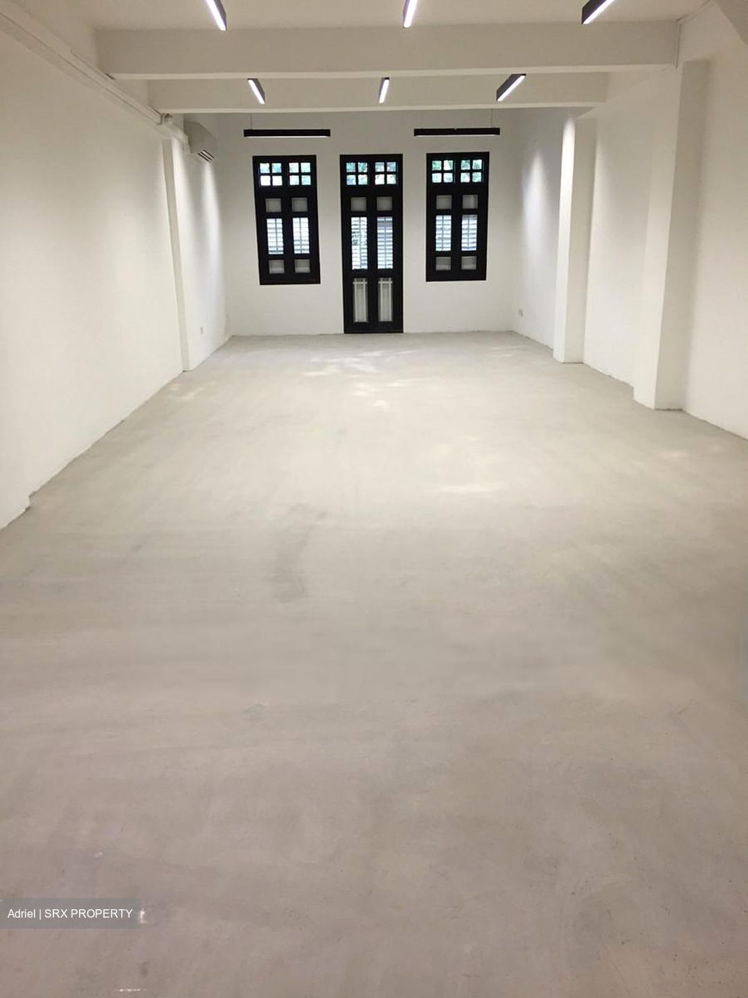 Joo Chiat Road (D15), Office #556230851